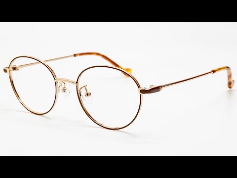 agnes b. ENFANT - アニエスベー アンファン - 37-0028-3