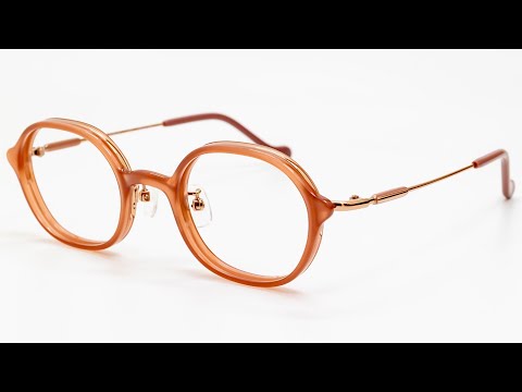 mamuse - マミューズ - m8041-BRPK