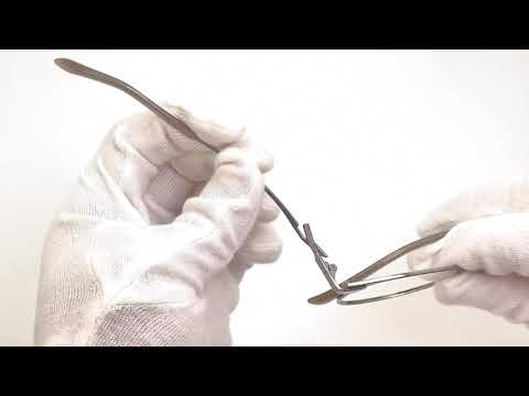 ESPLENDOR - エスプレンドール - EP9001-4