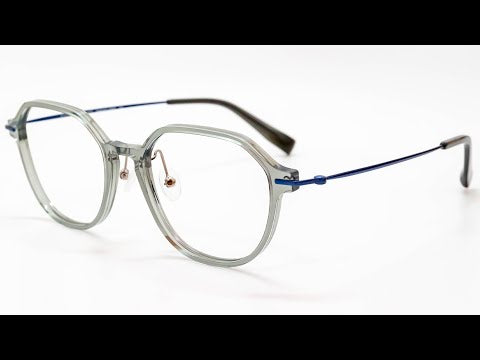 EYEs CLOUD - アイ・クラウド - EA02-2