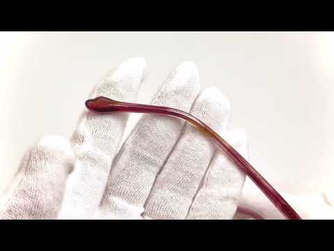 agnes b. - アニエスベー - 50-0114-2