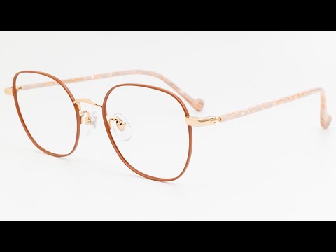 GOSH - ゴッシュ - GO2035-2