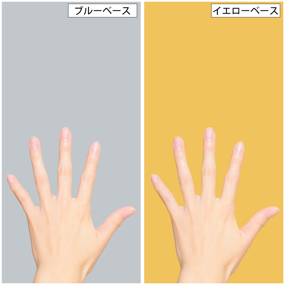 Me*D - ミディ - MED005-3