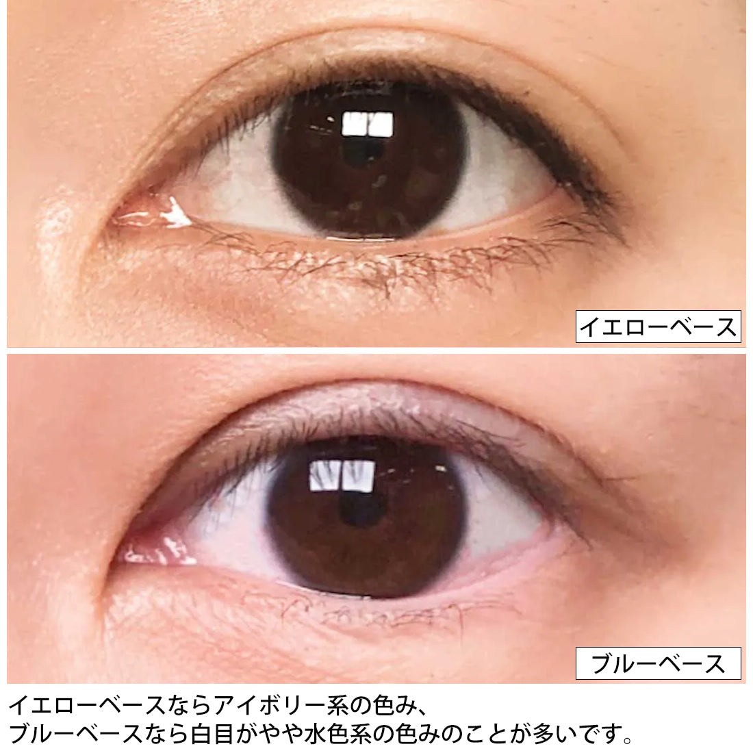 Me*D - ミディ - MED003-2