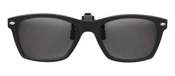 RARTS ATTACH&GO RA-010 クリップオンサングラス