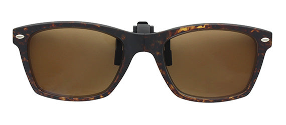 RARTS ATTACH&GO RA-010 クリップオンサングラス