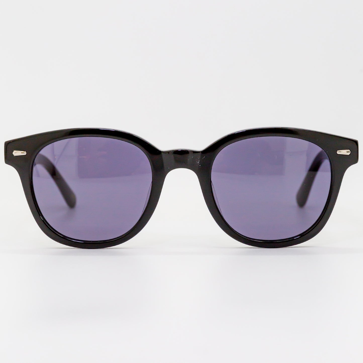 modern times ‘real’ - モダンタイムス リアル - real 02-BK