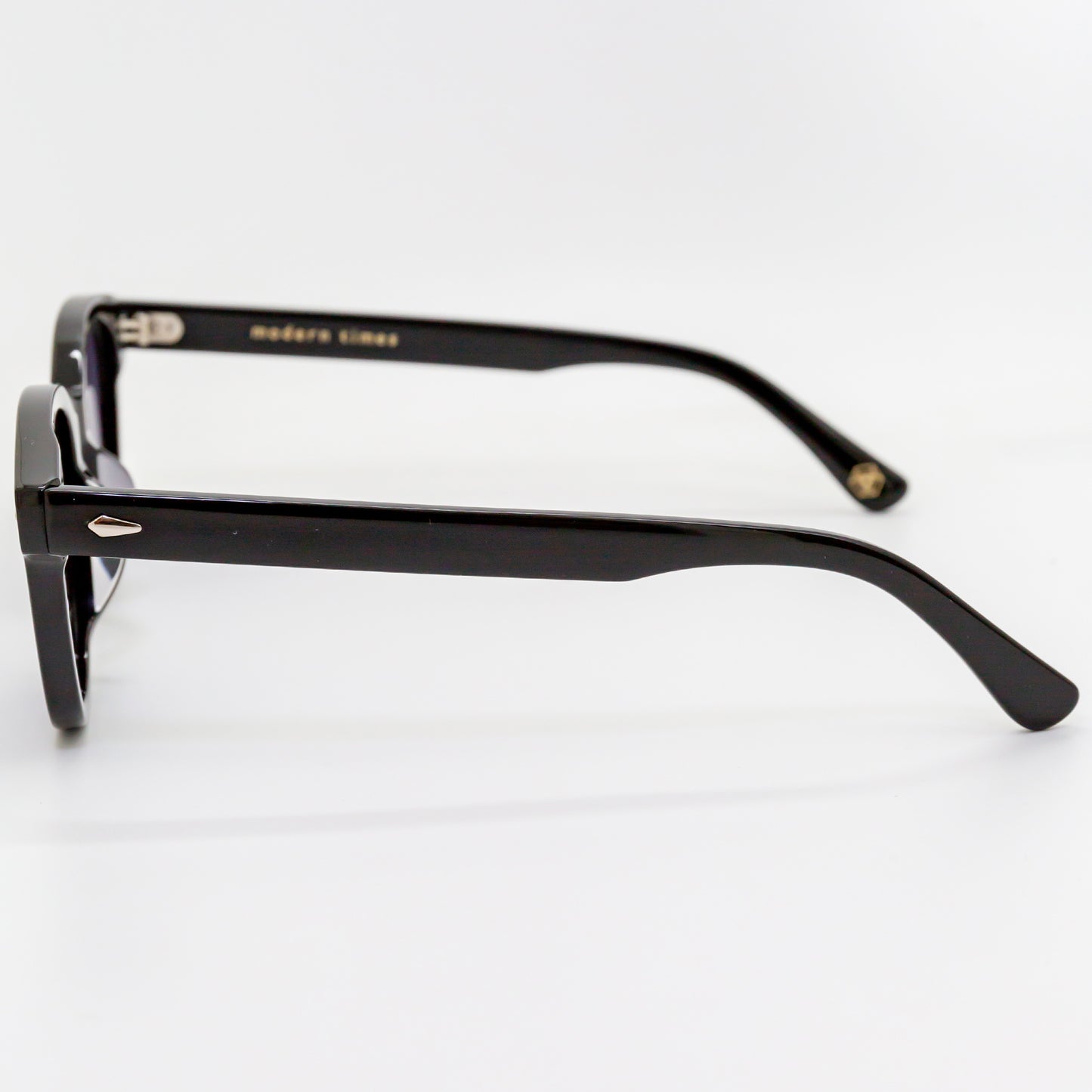 modern times ‘real’ - モダンタイムス リアル - real 02-BK