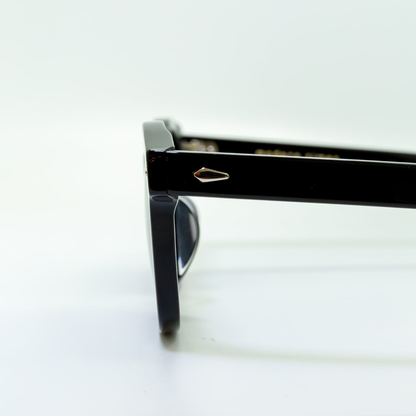 modern times ‘real’ - モダンタイムス リアル - real 02-BK