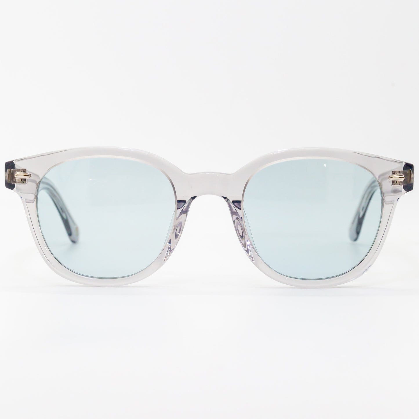 modern times ‘real’ - モダンタイムス リアル - real 02-CL