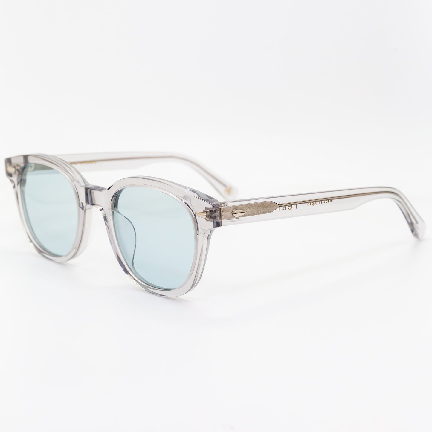 modern times ‘real’ - モダンタイムス リアル - real 02-CL