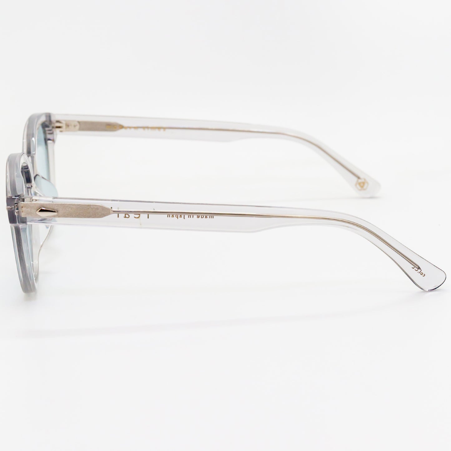 modern times ‘real’ - モダンタイムス リアル - real 02-CL