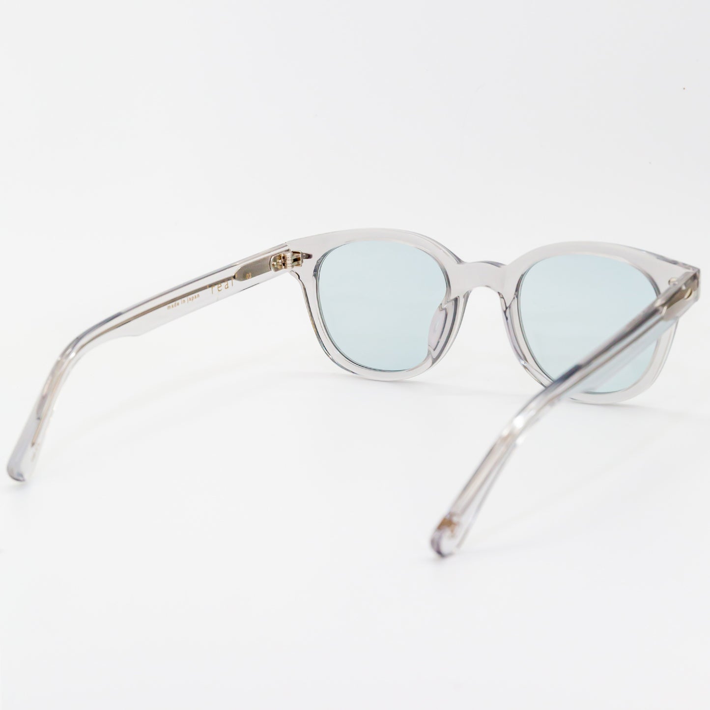 modern times ‘real’ - モダンタイムス リアル - real 02-CL