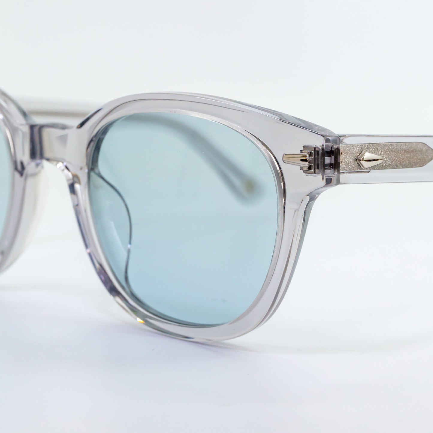 modern times ‘real’ - モダンタイムス リアル - real 02-CL