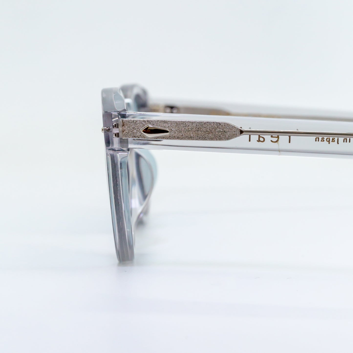 modern times ‘real’ - モダンタイムス リアル - real 02-CL