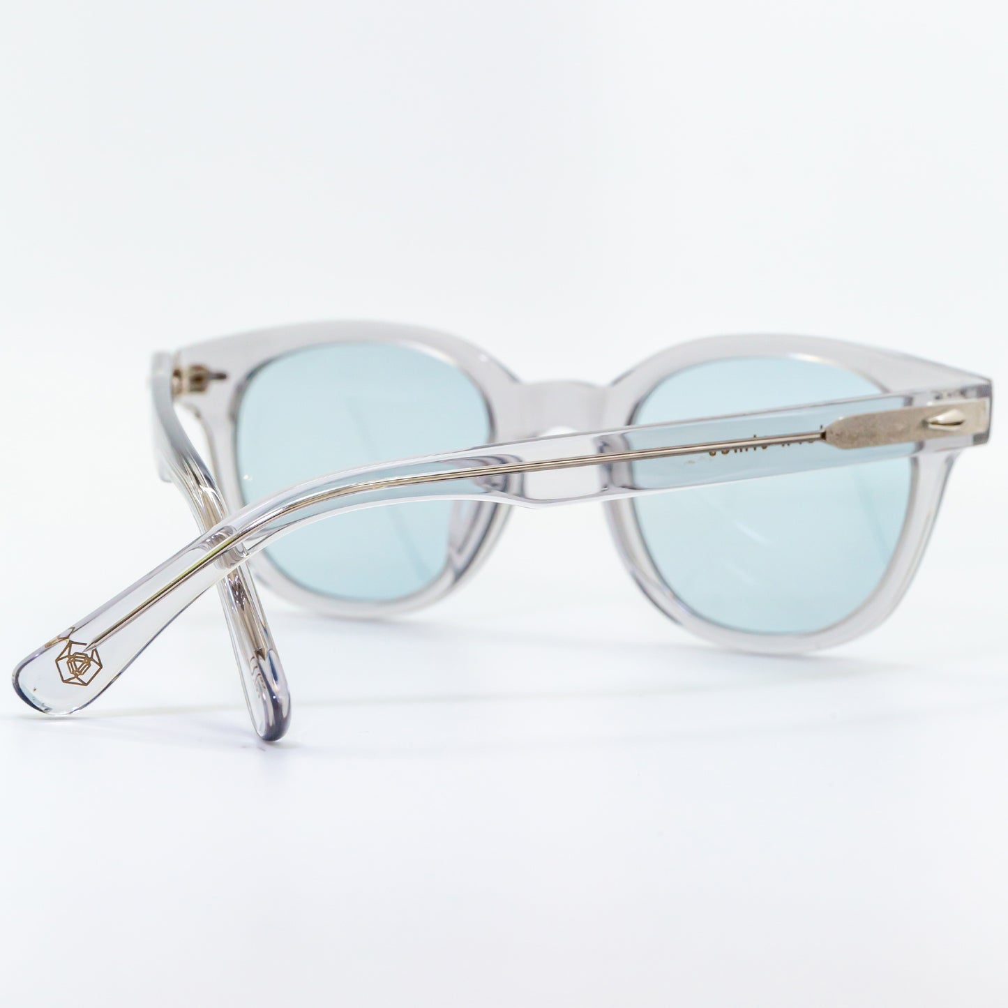 modern times ‘real’ - モダンタイムス リアル - real 02-CL