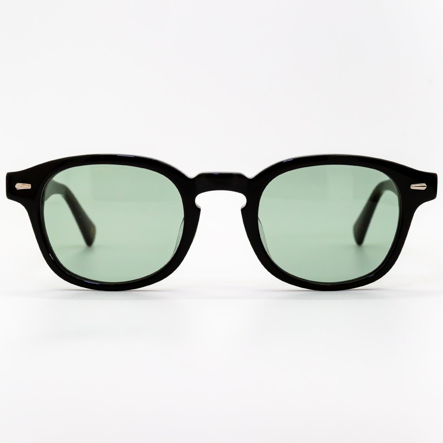 modern times ‘real’ - モダンタイムス リアル - real 03-BK