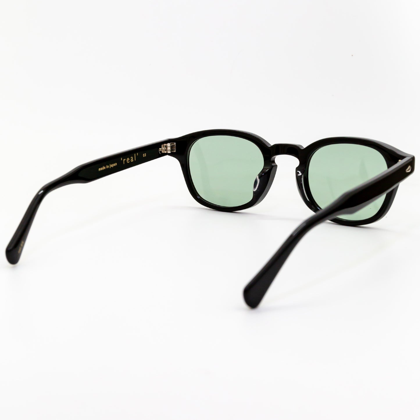 modern times ‘real’ - モダンタイムス リアル - real 03-BK