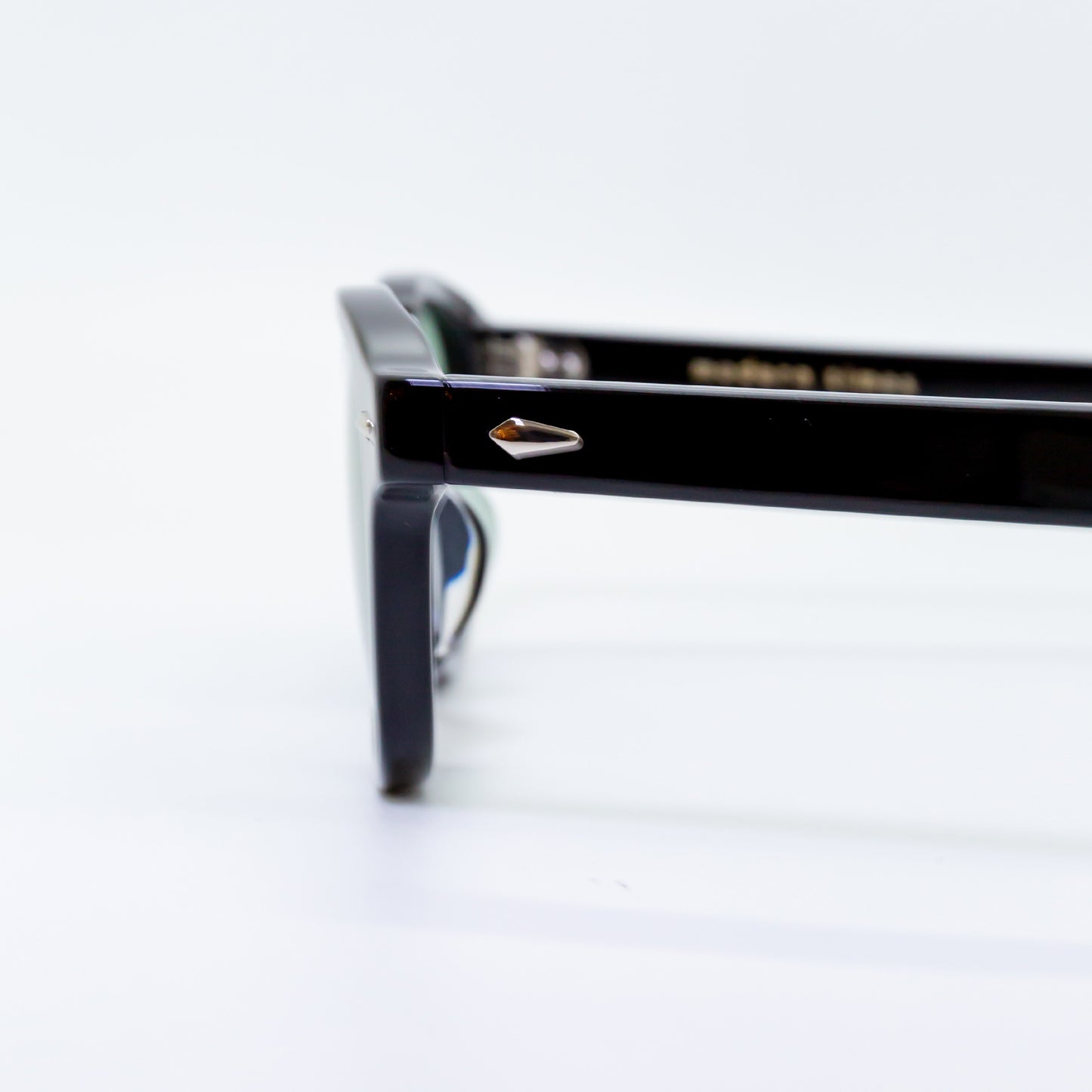 modern times ‘real’ - モダンタイムス リアル - real 03-BK