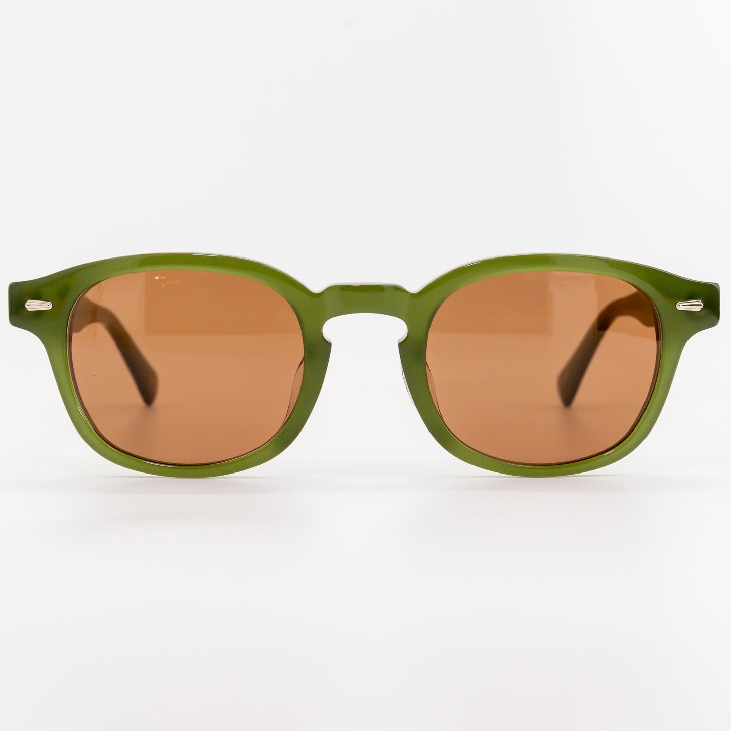 modern times ‘real’ - モダンタイムス リアル - real 03-GRN