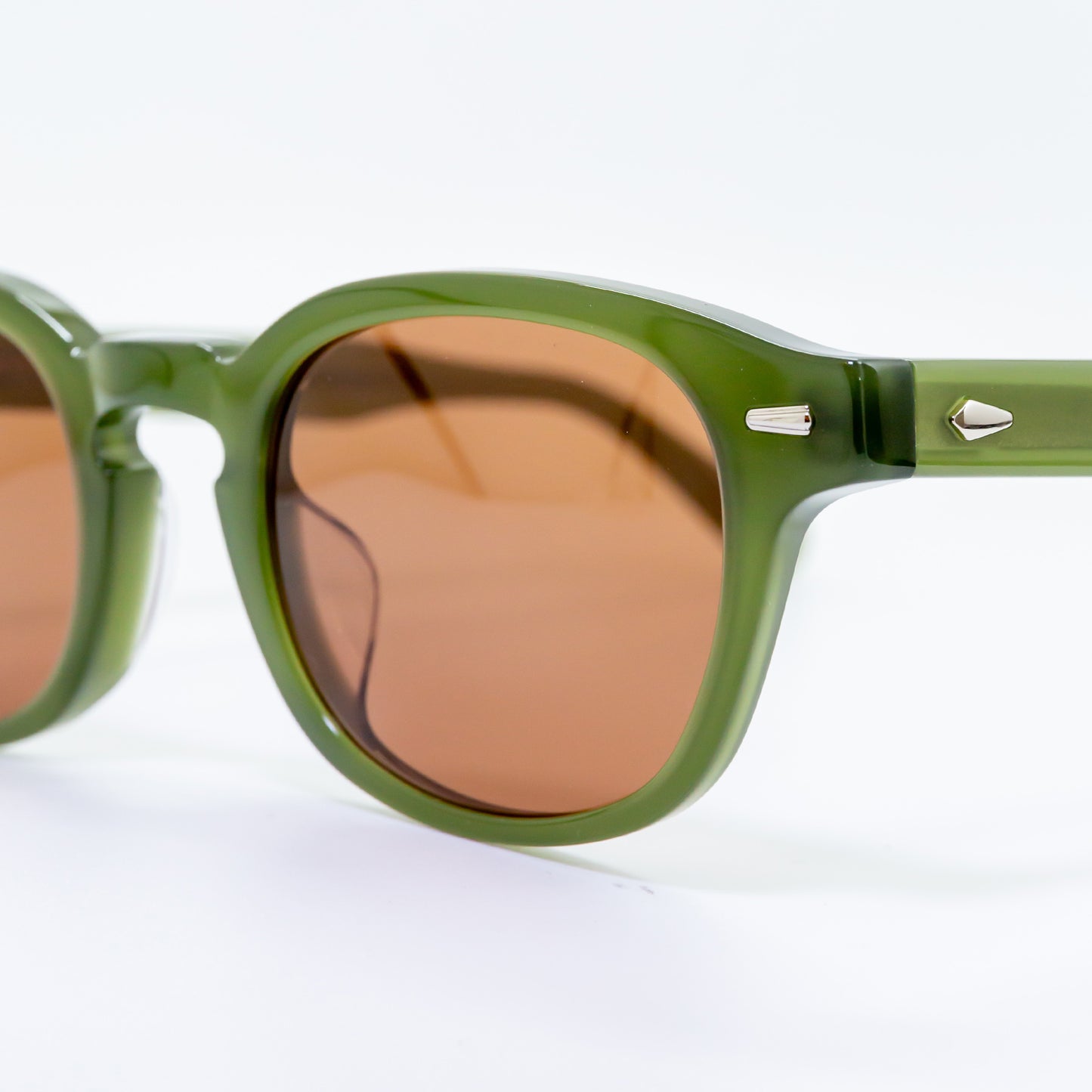 modern times ‘real’ - モダンタイムス リアル - real 03-GRN