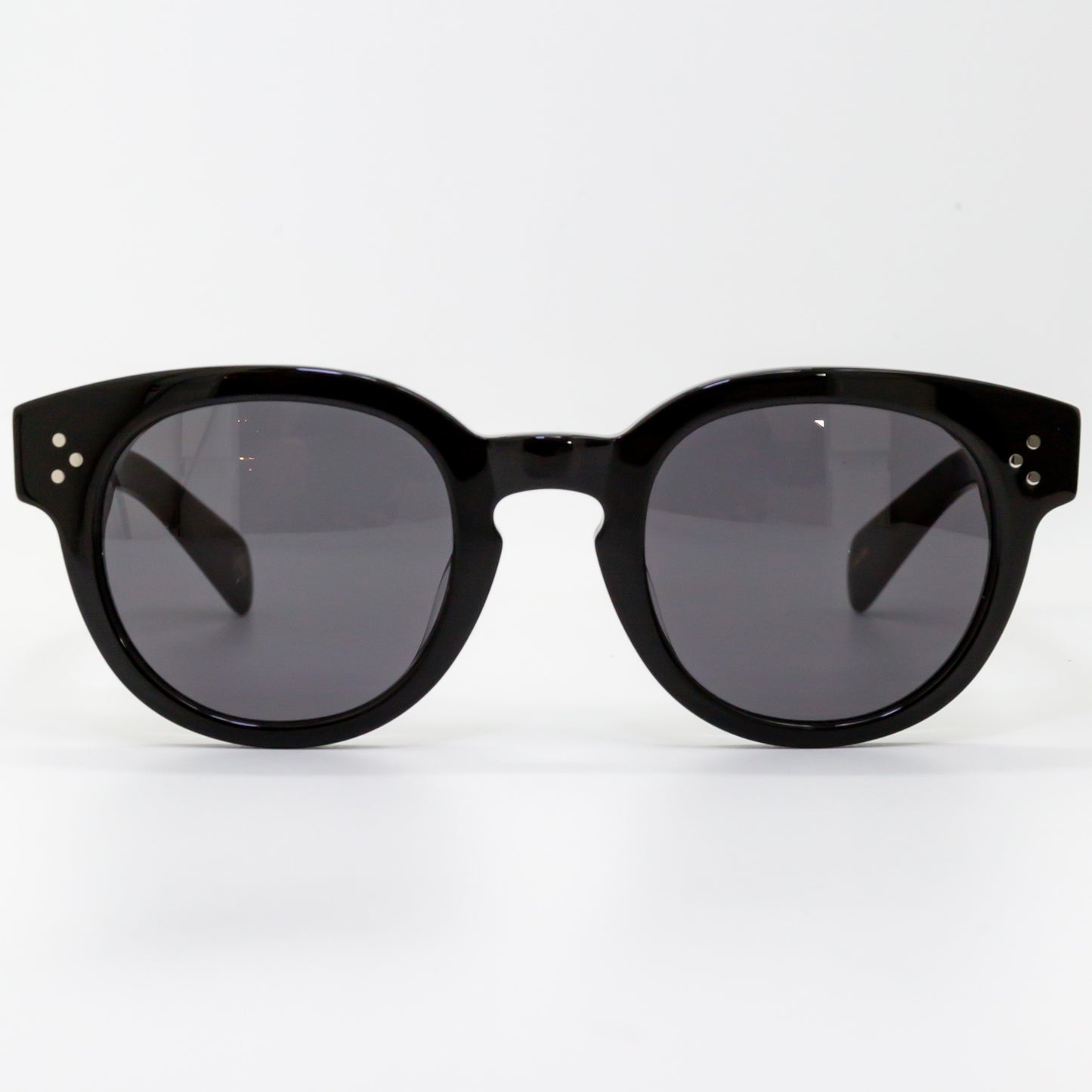 modern times ‘real’ - モダンタイムス リアル - real 04-BK