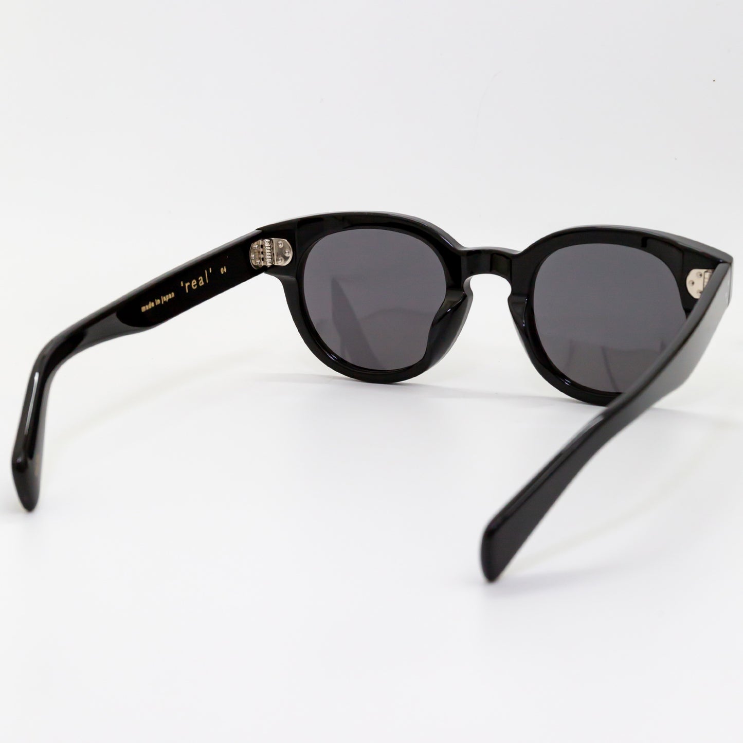 modern times ‘real’ - モダンタイムス リアル - real 04-BK