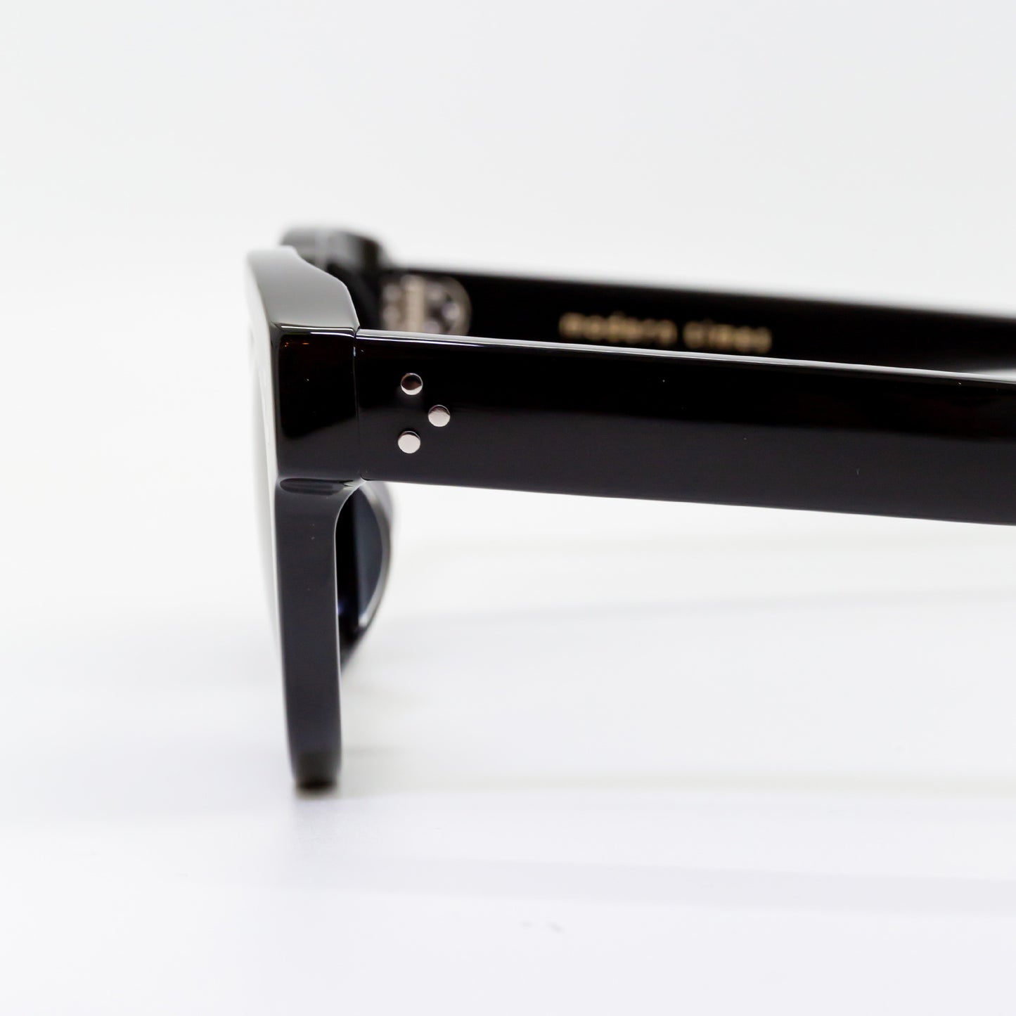 modern times ‘real’ - モダンタイムス リアル - real 04-BK