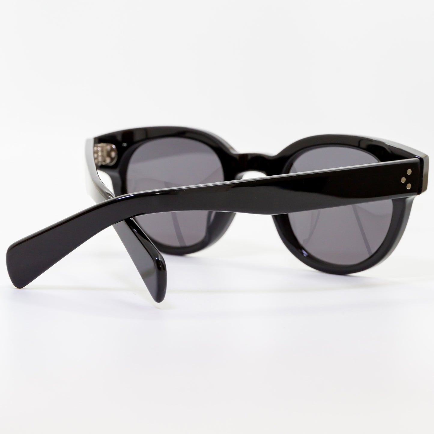 modern times ‘real’ - モダンタイムス リアル - real 04-BK