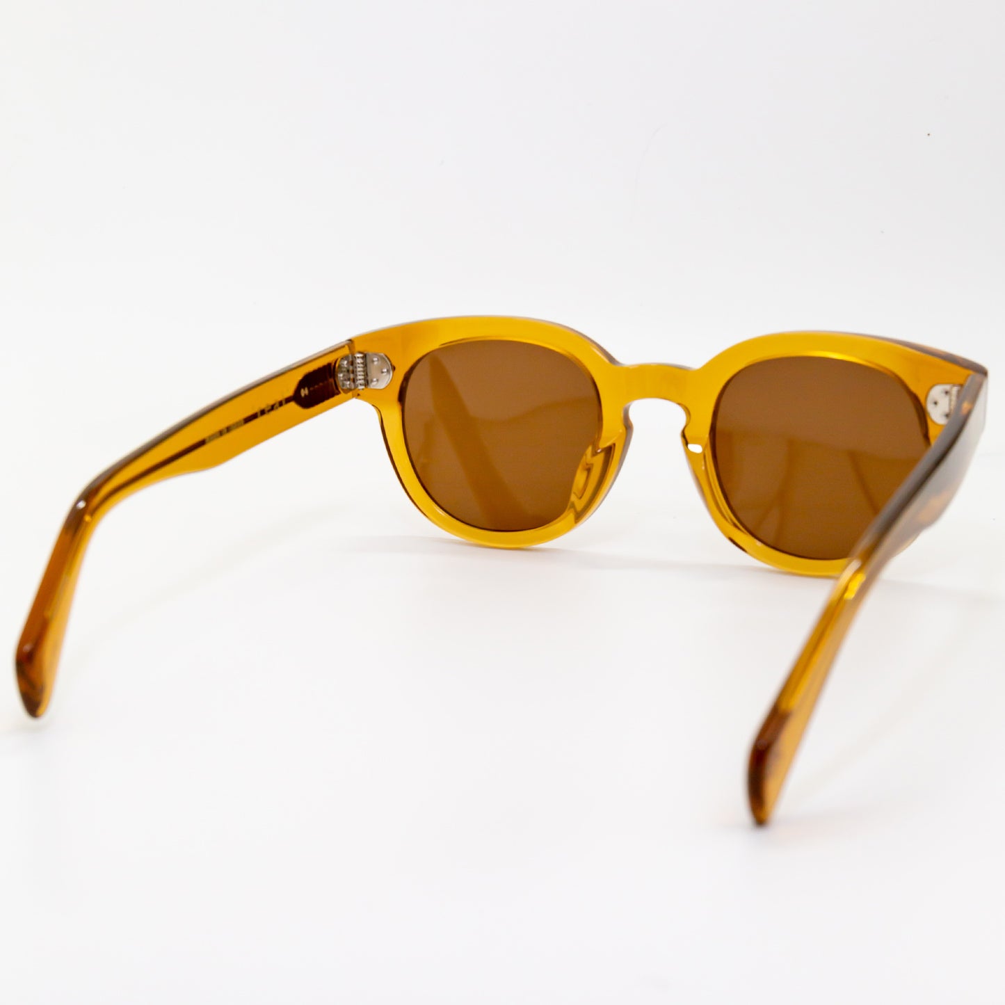 modern times ‘real’ - モダンタイムス リアル - real 04-YEL