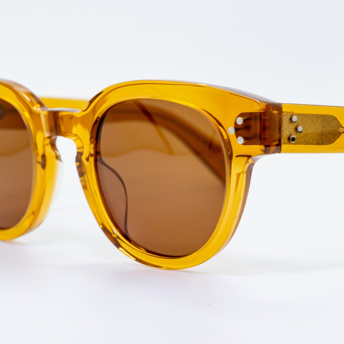 modern times ‘real’ - モダンタイムス リアル - real 04-YEL