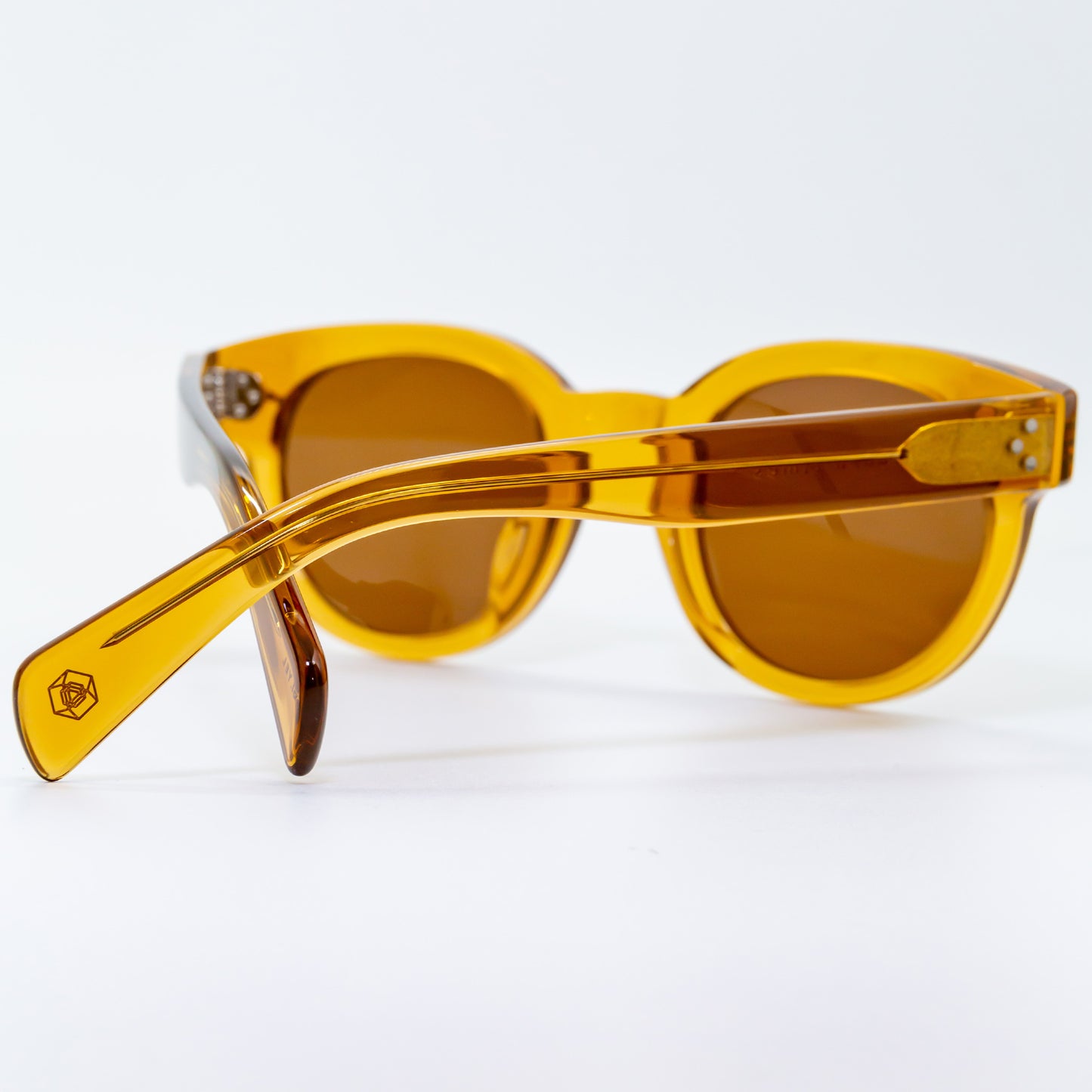 modern times ‘real’ - モダンタイムス リアル - real 04-YEL