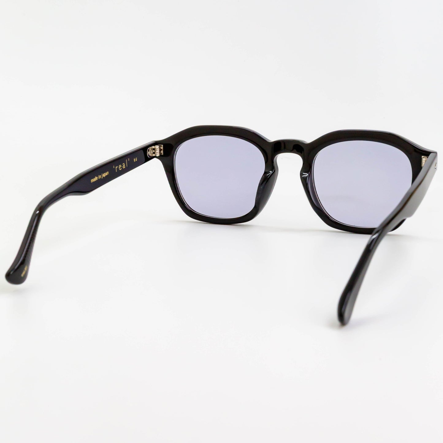 modern times ‘real’ - モダンタイムス リアル - real 05-BK