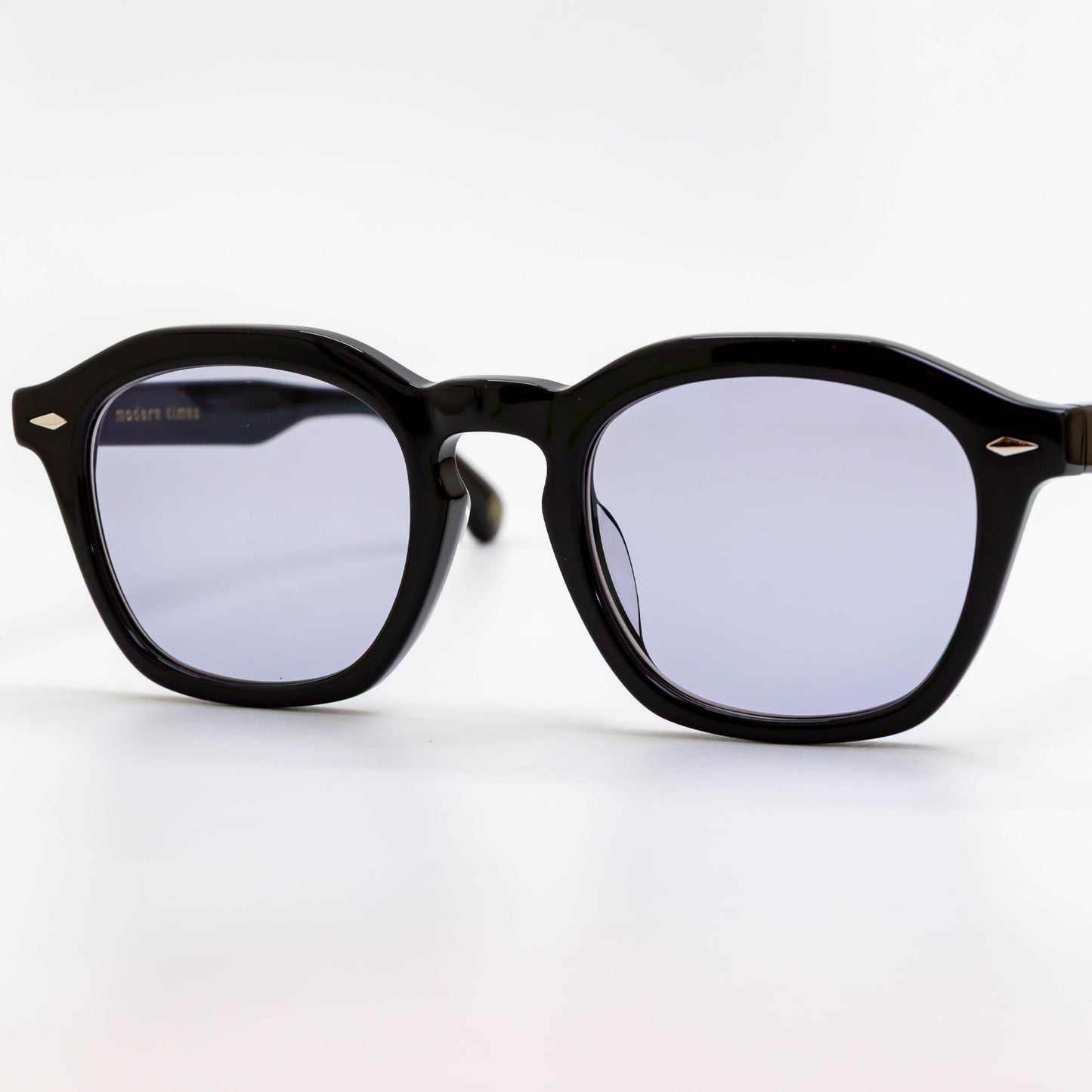 modern times ‘real’ - モダンタイムス リアル - real 05-BK