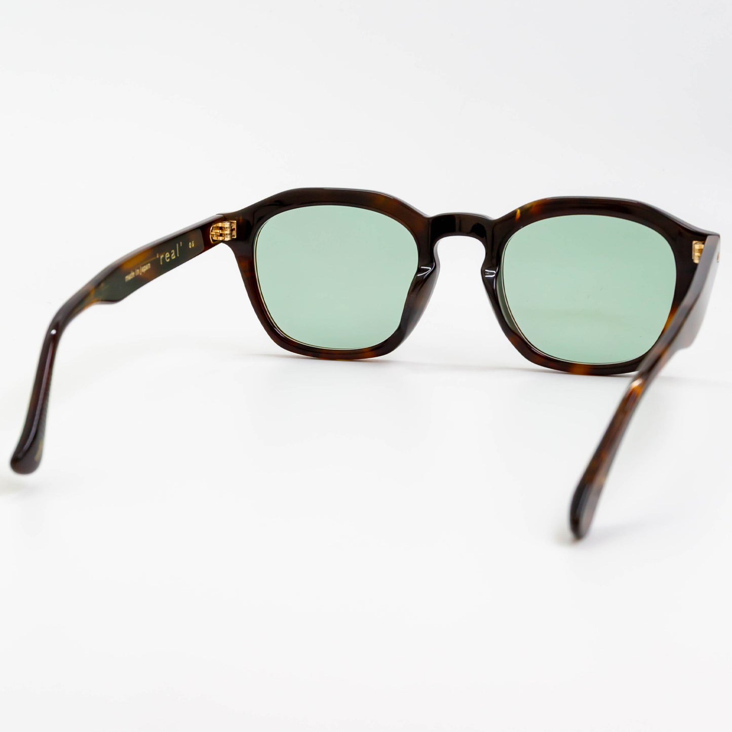 modern times ‘real’ - モダンタイムス リアル - real 05-BR