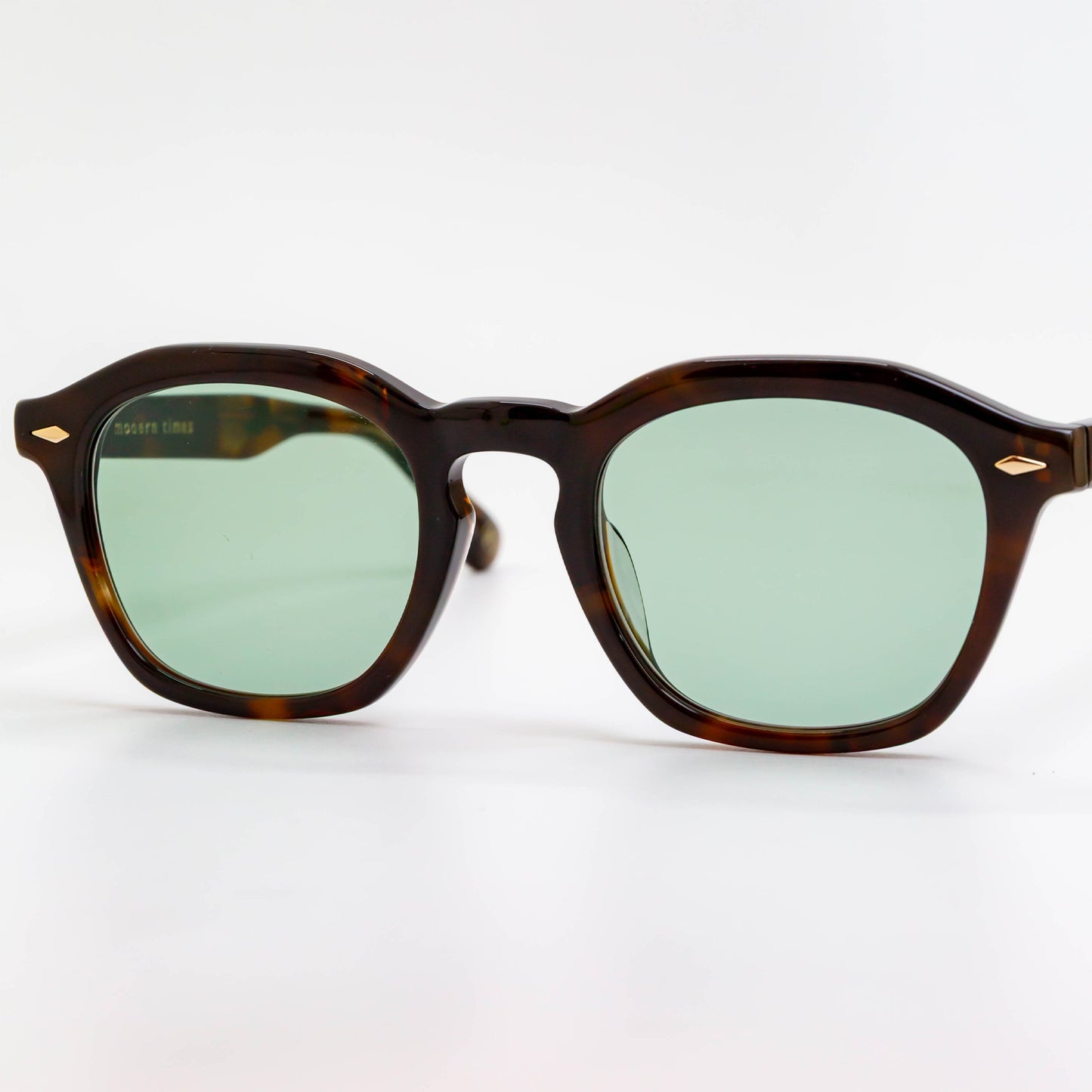 modern times ‘real’ - モダンタイムス リアル - real 05-BR