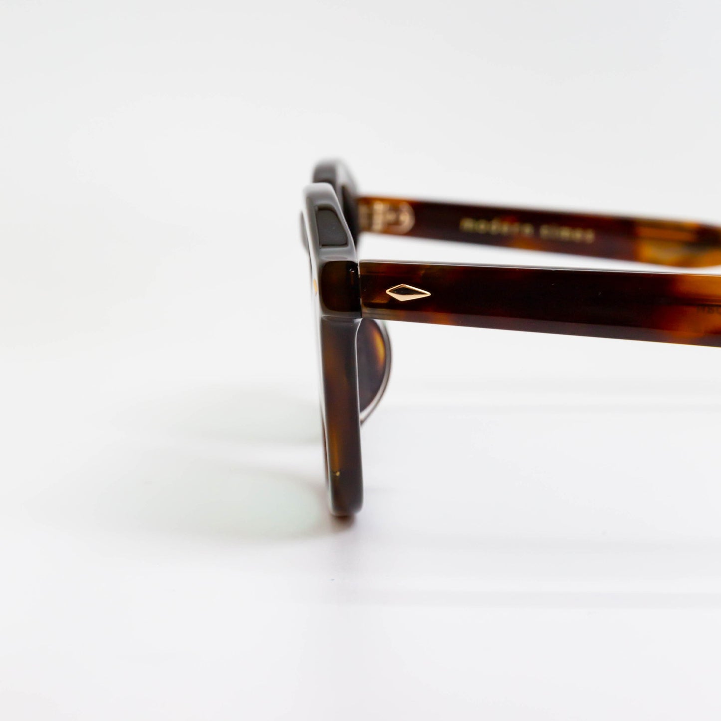 modern times ‘real’ - モダンタイムス リアル - real 05-BR