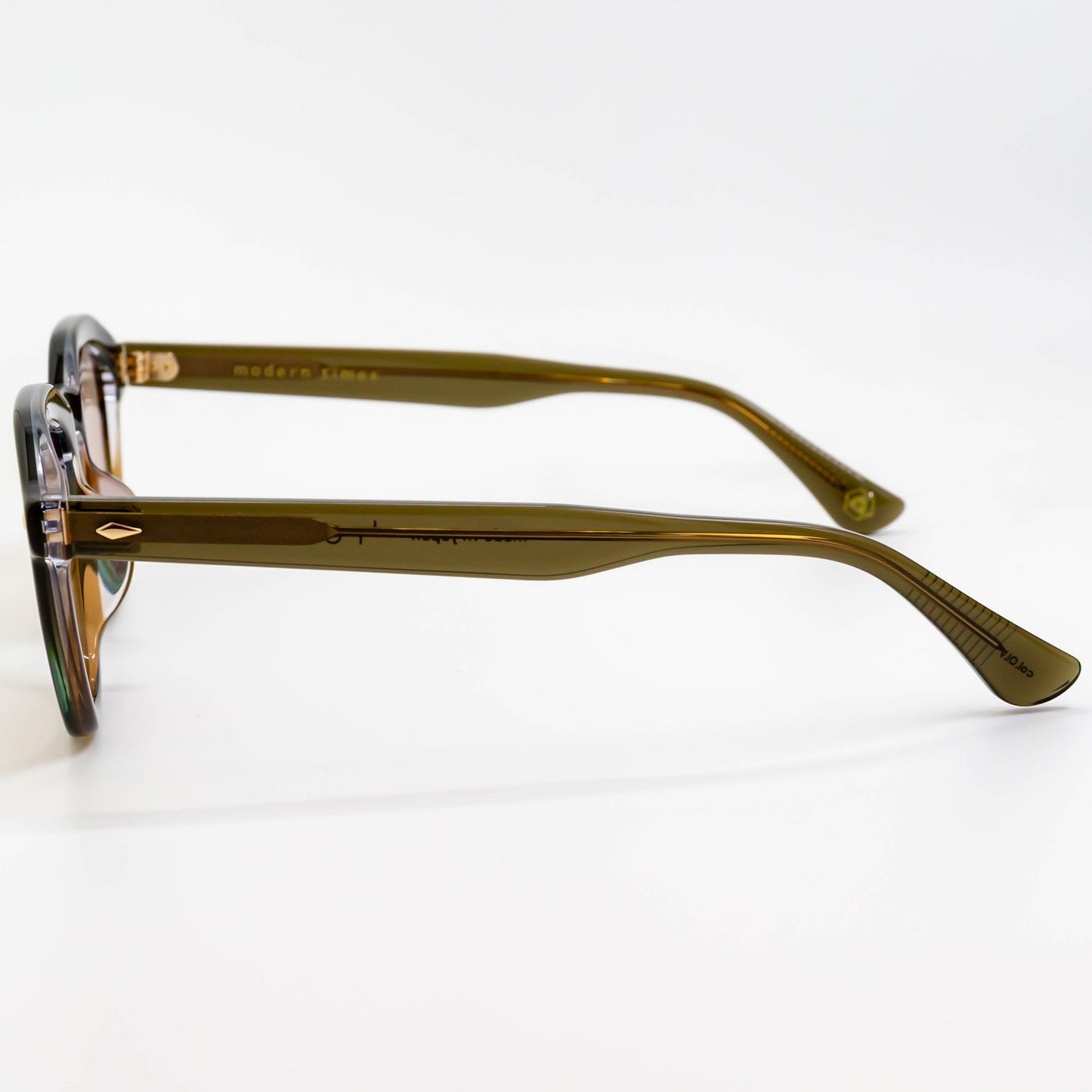 modern times ‘real’ - モダンタイムス リアル - real 05-OLV