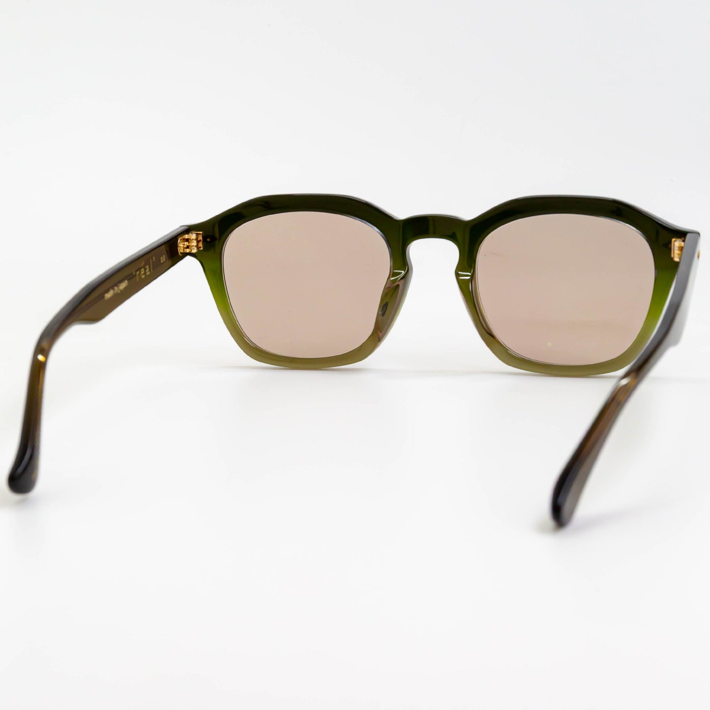 modern times ‘real’ - モダンタイムス リアル - real 05-OLV