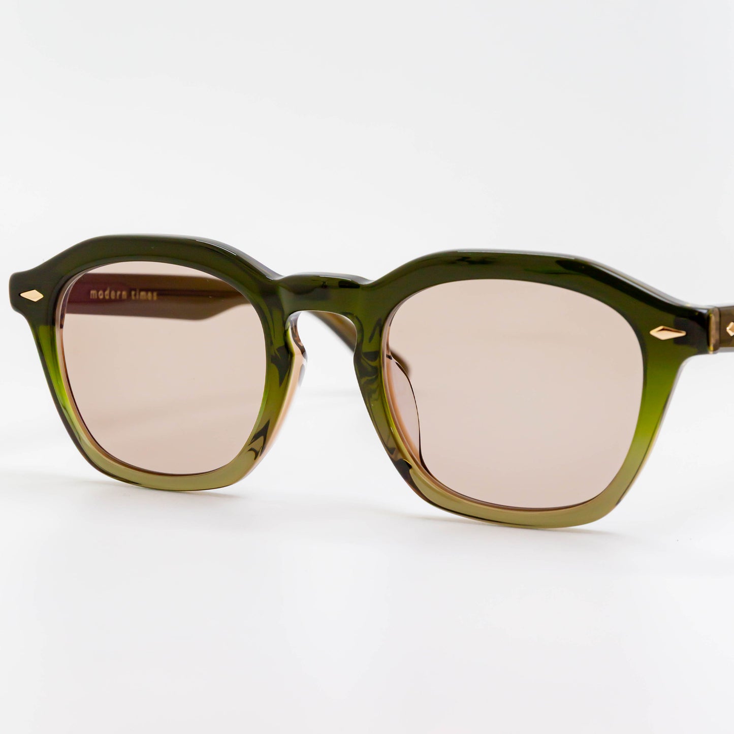 modern times ‘real’ - モダンタイムス リアル - real 05-OLV