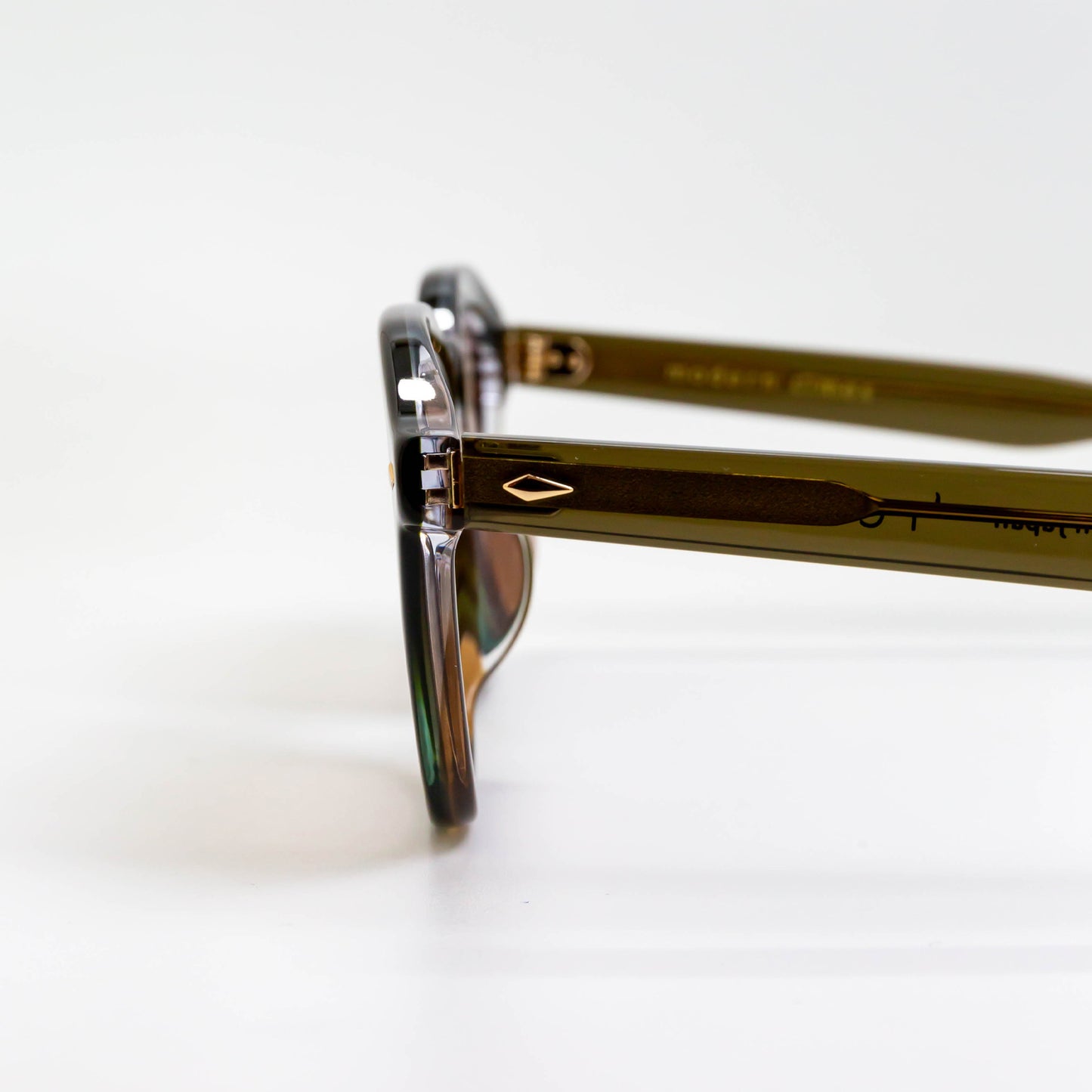 modern times ‘real’ - モダンタイムス リアル - real 05-OLV