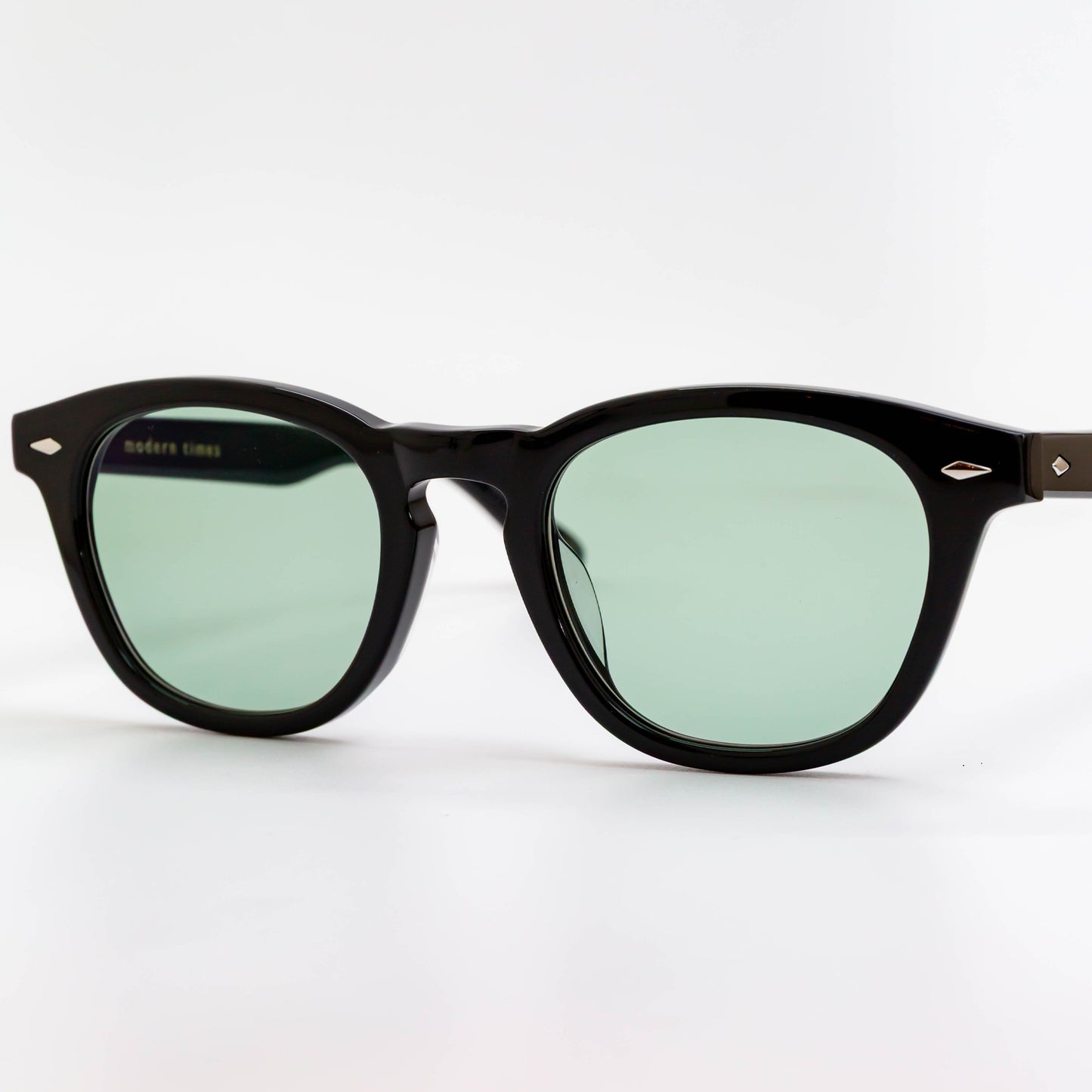 modern times ‘real’ - モダンタイムス リアル - real 06-BK