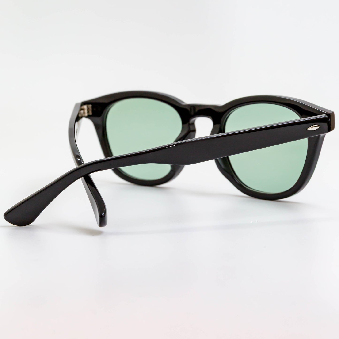 modern times ‘real’ - モダンタイムス リアル - real 06-BK