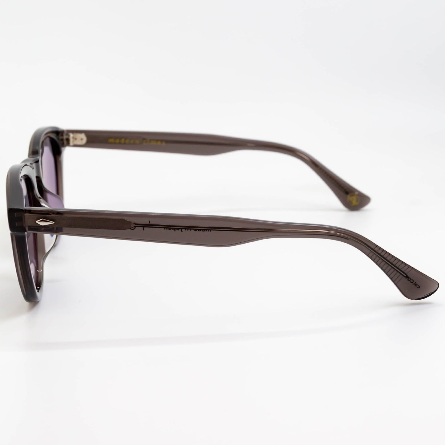 modern times ‘real’ - モダンタイムス リアル - real 06-CGY