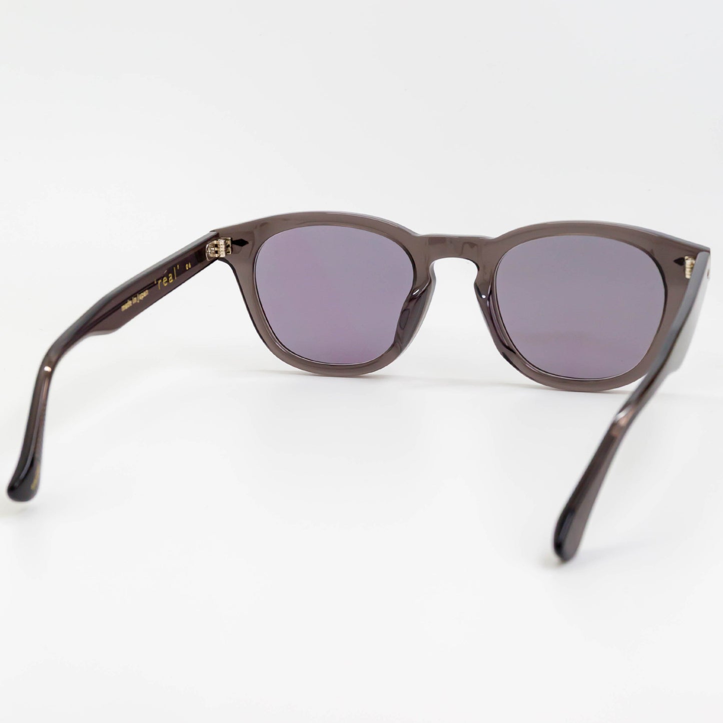 modern times ‘real’ - モダンタイムス リアル - real 06-CGY