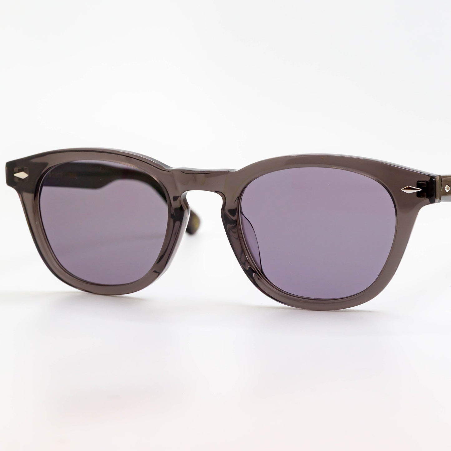 modern times ‘real’ - モダンタイムス リアル - real 06-CGY