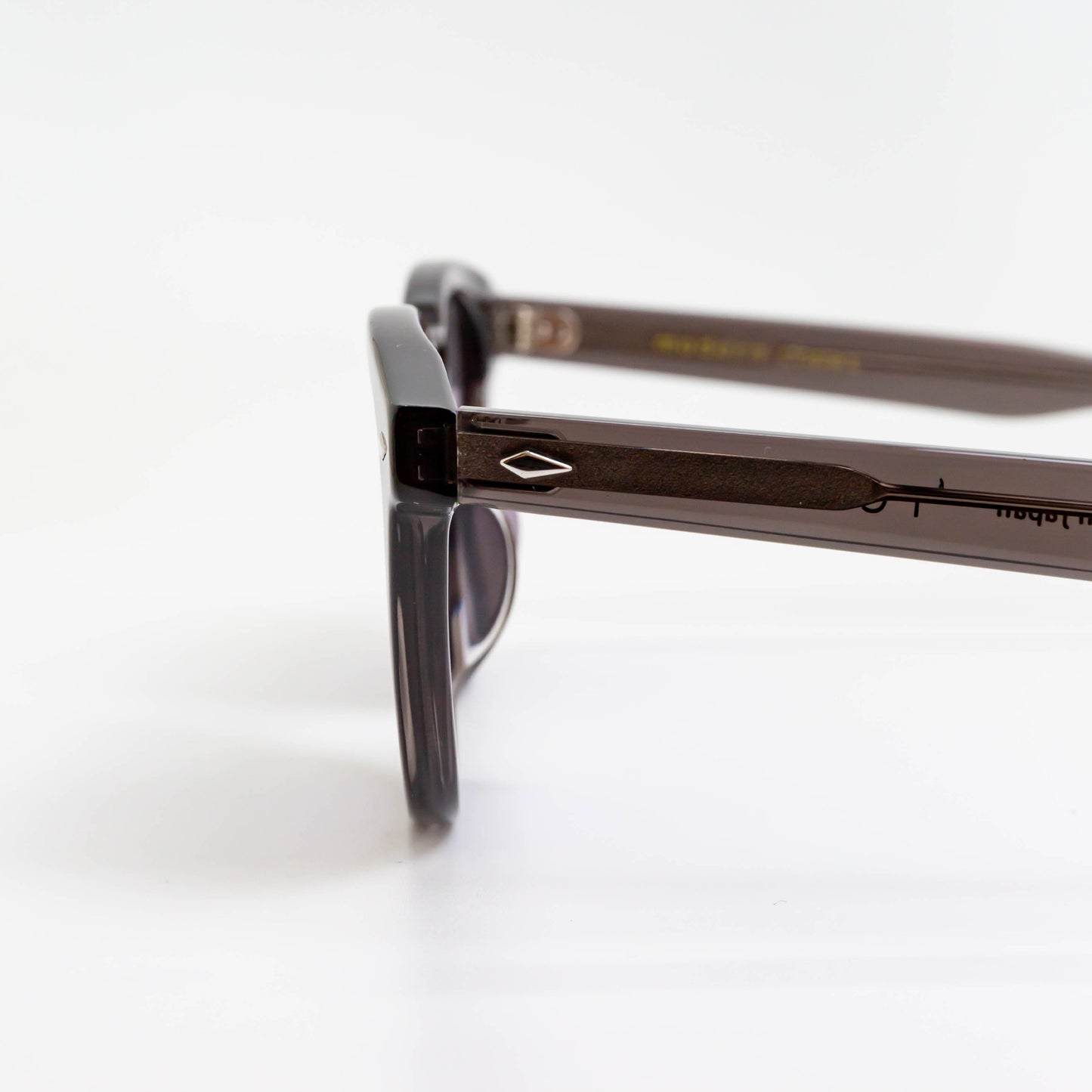 modern times ‘real’ - モダンタイムス リアル - real 06-CGY