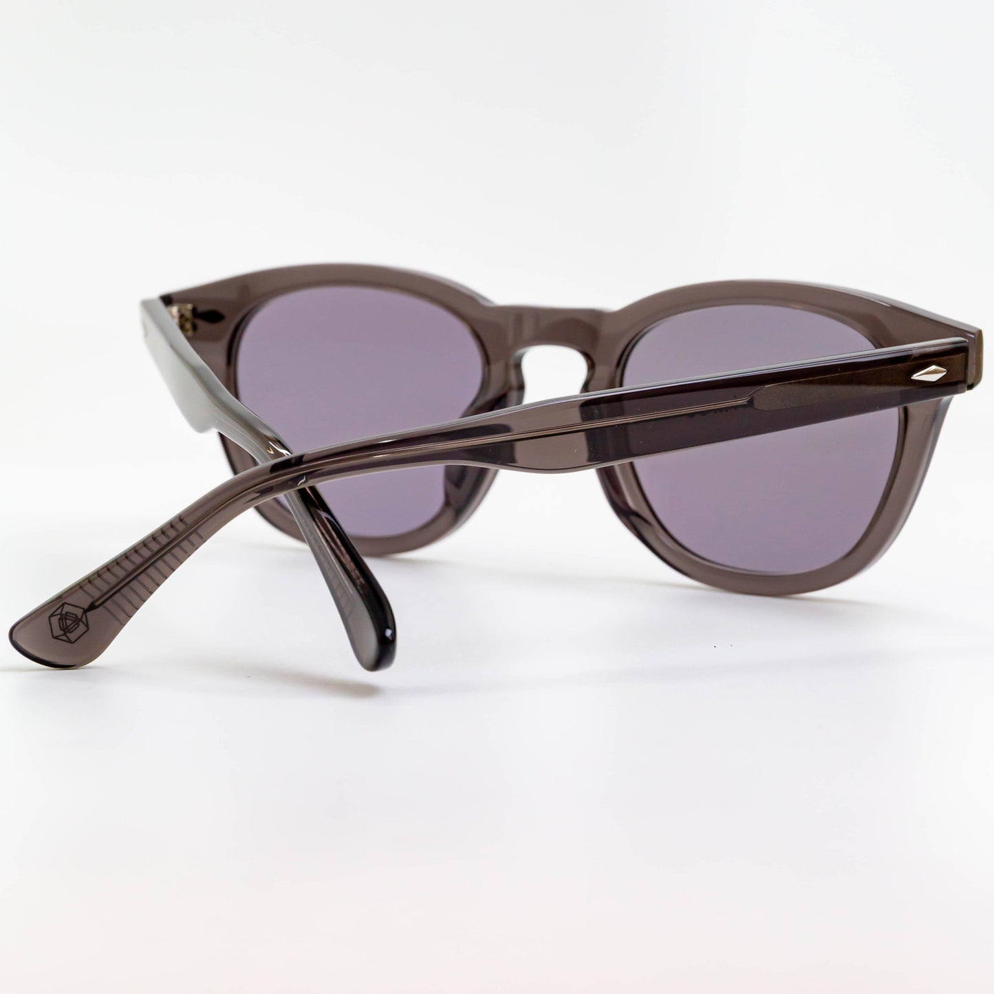 modern times ‘real’ - モダンタイムス リアル - real 06-CGY