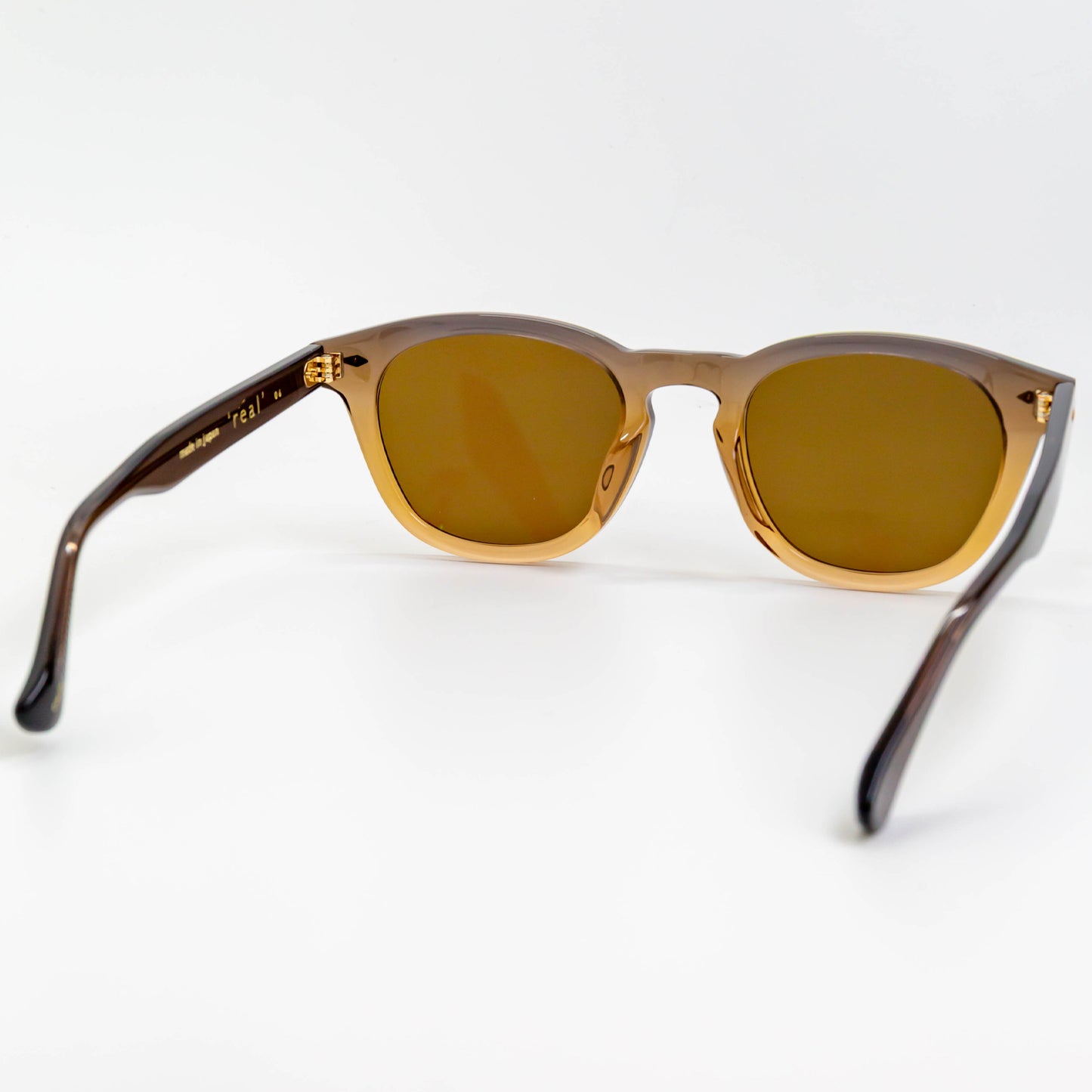 modern times ‘real’ - モダンタイムス リアル - real 06-KH