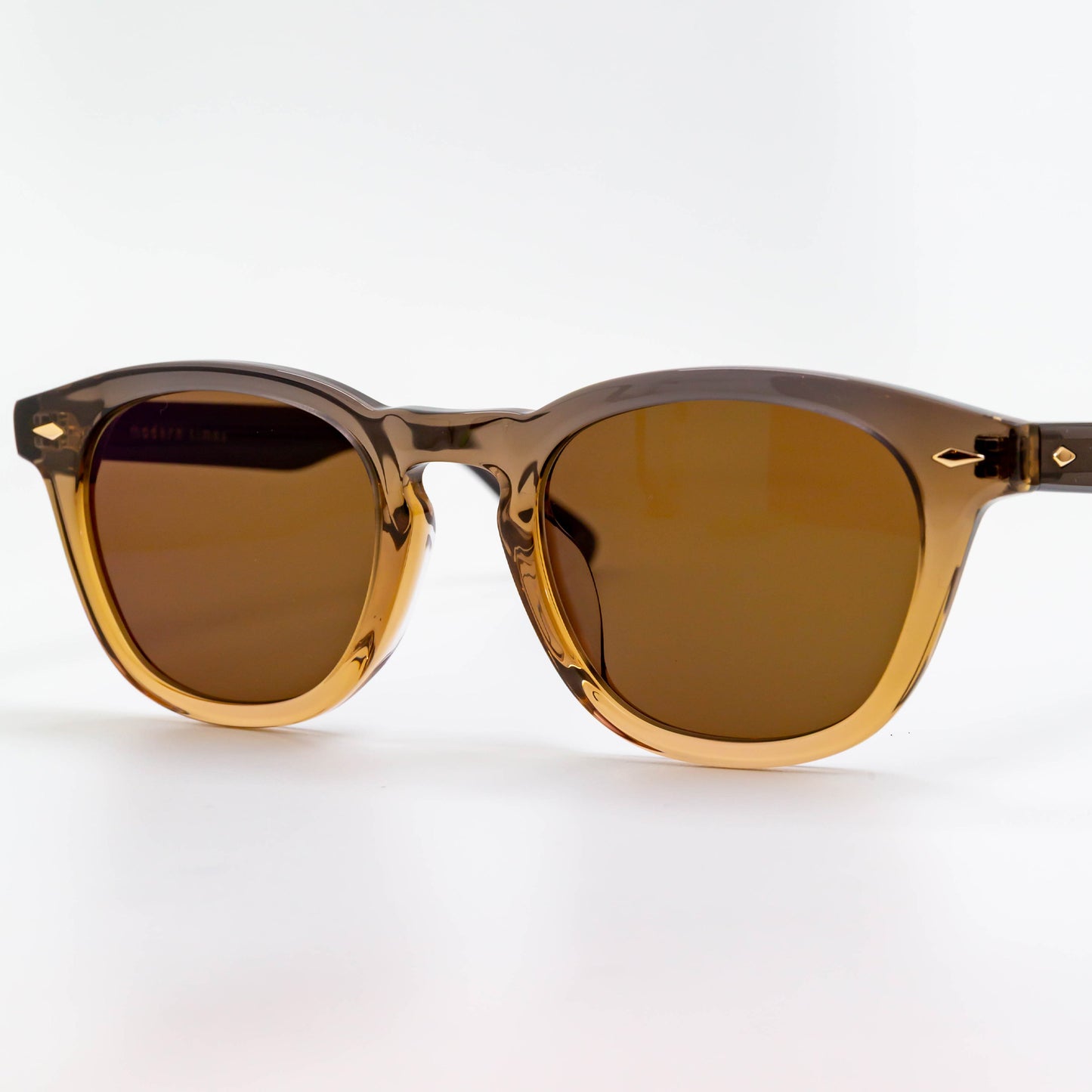 modern times ‘real’ - モダンタイムス リアル - real 06-KH